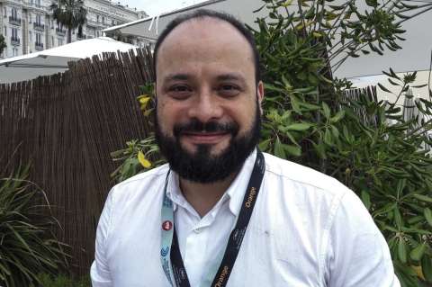 Película de Guatemala gana premio en Semana de la Crítica de Cannes 2019