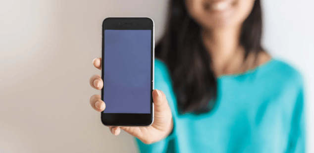 Celular