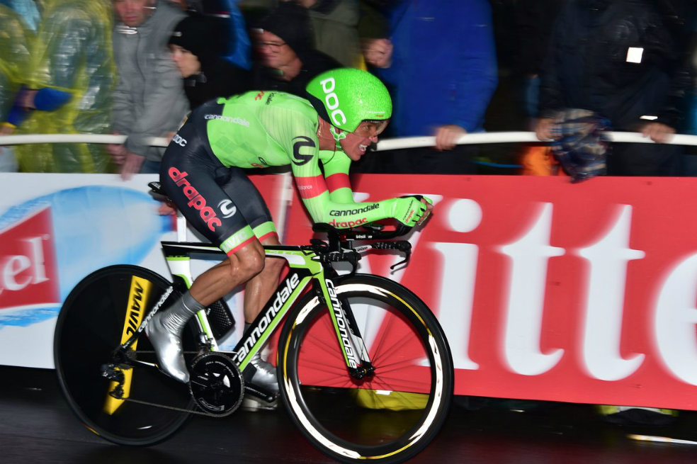 @letour_col