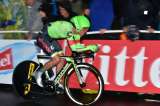 Cada vez más cerca de la amarilla: el ciclismo colombiano, gran protagonista del Tour