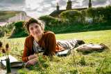 Gemma Arterton estrena “Summerland”: Un amor prohibido en la II Guerra Mundial