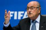 FIFA no ignora las denuncias por el derecho laboral catarí