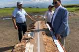 Avanzan estudios para hacer Aeropuerto del Café en Caldas, afirma la ANI