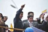 A Nairo Quintana ahora se le espera en Boyacá