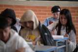 Brecha escolar en Bogotá: cuando los buenos resultados se alejan de la periferia