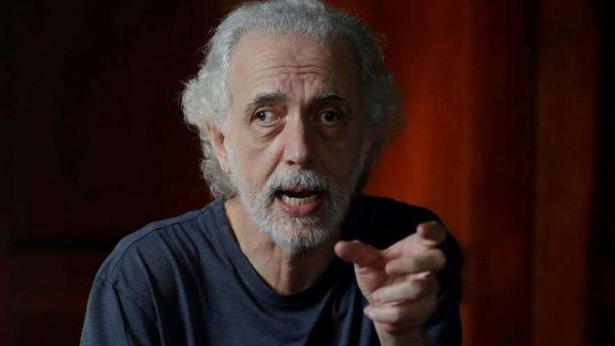 Los nominados tuvieron la oportunidad de conversar directamente con el director español, quien se refirió a la importancia de vivir con profundidad el humor en la producción artística y resaltó que el arte es capaz de cruzar fronteras, construir comunidades y transformar mentes.