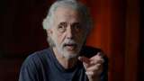 Fernando Trueba eligió el cortometraje ganador de Smartfilms 2021