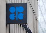 La OPEP+ subirá de nuevo su producción de petróleo a partir de agosto