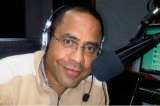 Periodista opositor rechazó dirigir TV venezolana Globovisión