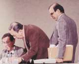 Los desafíos de la Constitución de 1991
