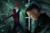 Jeremy Renner: "Sony, queremos a Spider-Man de vuelta con Stan Lee y Marvel"