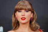 ¿Cuántos novios ha tenido Taylor Swift? Estas han sido todas sus parejas