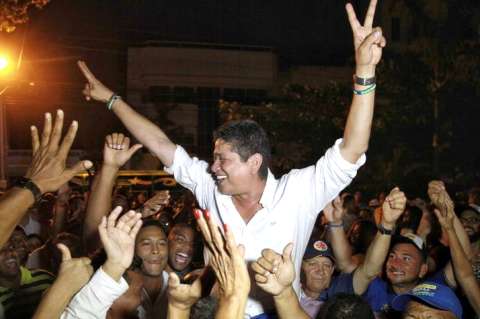 Procuraduría hará vigilancia al empalme en la alcaldía de Cartagena