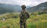 Violencia sexual: razones absurdas con que archivaron denuncias a militares