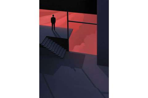 ¿Quién? (En primera persona)