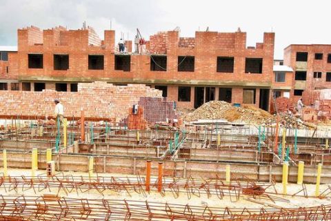 Advierten factores que impactarán en el precio de la vivienda