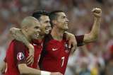 Cuatro grandes de Europa podrían ser invitados a la Copa América 2019