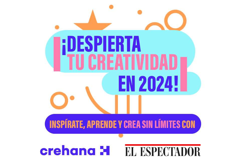 Alianza Crehana - El Espectador
