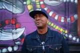 El hip-hop cumple 50 años: uno de sus pioneros lo celebra en el Bronx