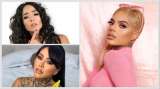 Yina Calderón confiesa que extraña a Melissa Gate en ‘LCDLF’: “Me hace falta”