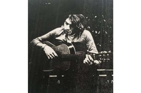 Un día como hoy nacieron Alfredo Zitarrosa y Norberto ‘Pappo’ Napolitano, referentes de la música latinoamericana