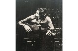 Un día como hoy nacieron Alfredo Zitarrosa y Norberto ‘Pappo’ Napolitano, referentes de la música latinoamericana