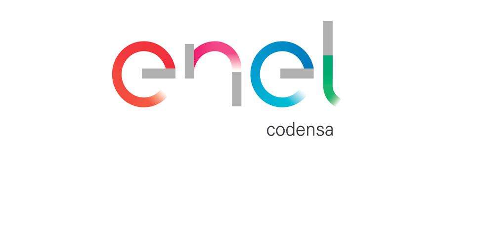 Conceptos pensionales.