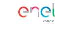 Avisos de Ley Enel-Codensa