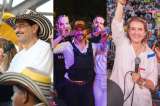Batalla por el Caribe: esta es la estrategia de los punteros para apoderarse de esa región