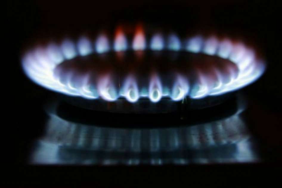 Bloomberg. / Bloomberg.