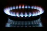 Debate por autosuficiencia de gas en el país