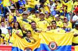 FIFA cierra investigación contra Colfútbol por el caso de reventa de boletería