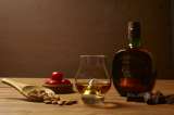 La creciente tendencia de whiskies y maltas escocesas de lujo en Colombia