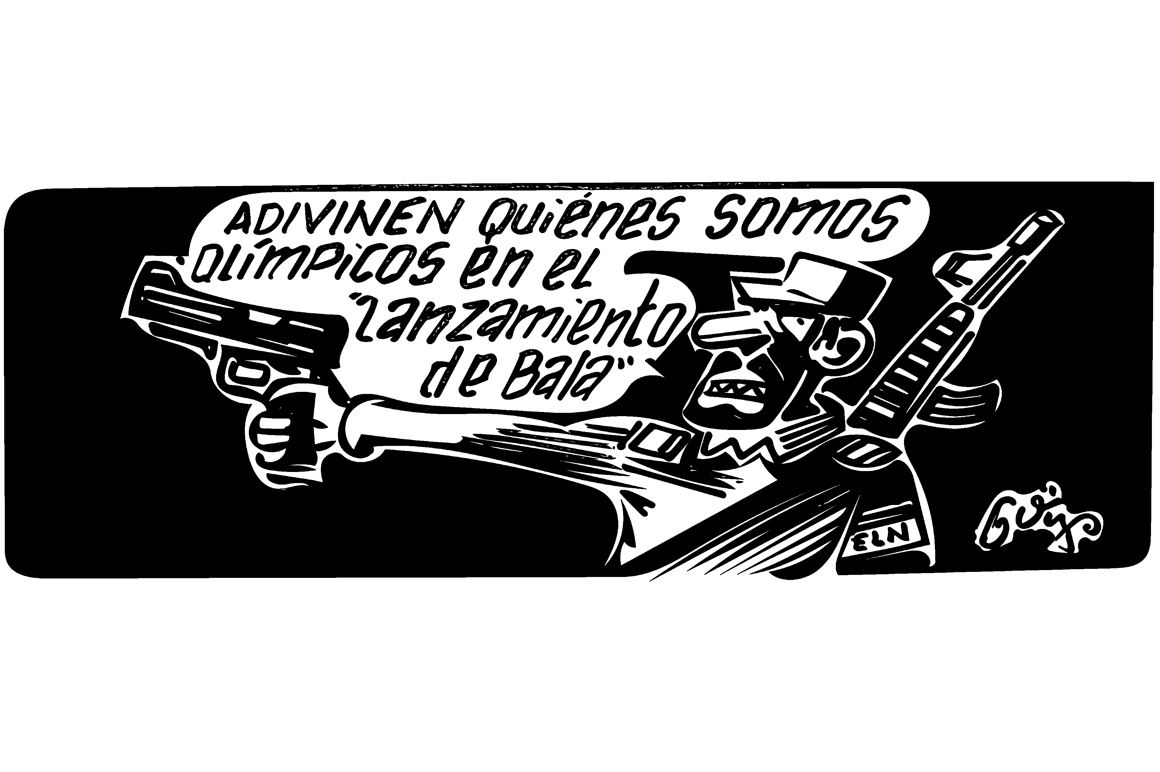 GoVa