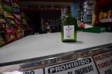 ¿Cuándo inicia la Ley Seca en Bogotá, Medellín, Cali y ciudades de Colombia?