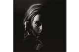 Adele vende en una semana 3,38 millones de copias de "25″, todo un récord