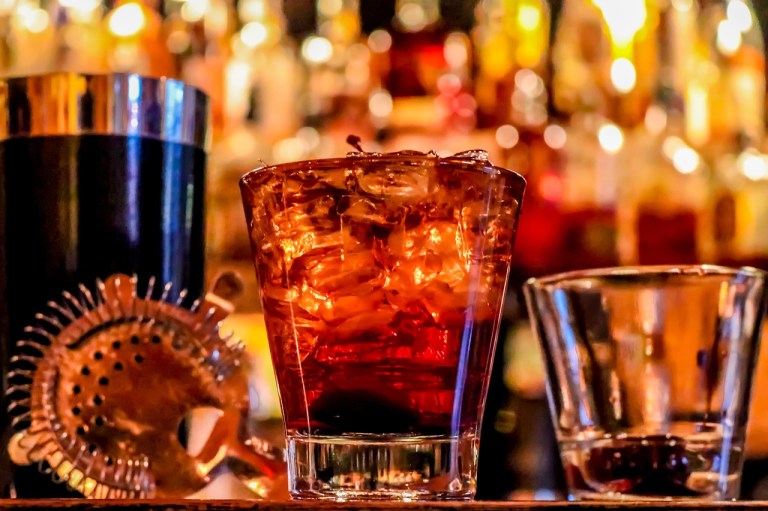 No hay forma segura de beber alcohol: hasta una copa representa riesgos