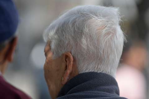 La relación que podría tener el sexismo con la pérdida de memoria en mujeres