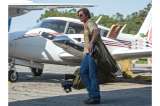 Escenarios colombianos que Tom Cruise incluyó en película "Barry Seal"