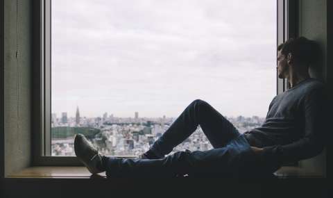5 formas de controlar los pensamientos intrusivos