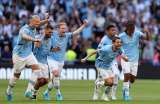 ¡Regresa la Premier League! Prográmese con los partidos de este fin de semana