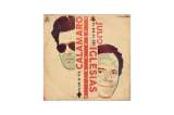 Andrés Calamaro reinterpreta “Bohemio” junto a Julio Iglesias
