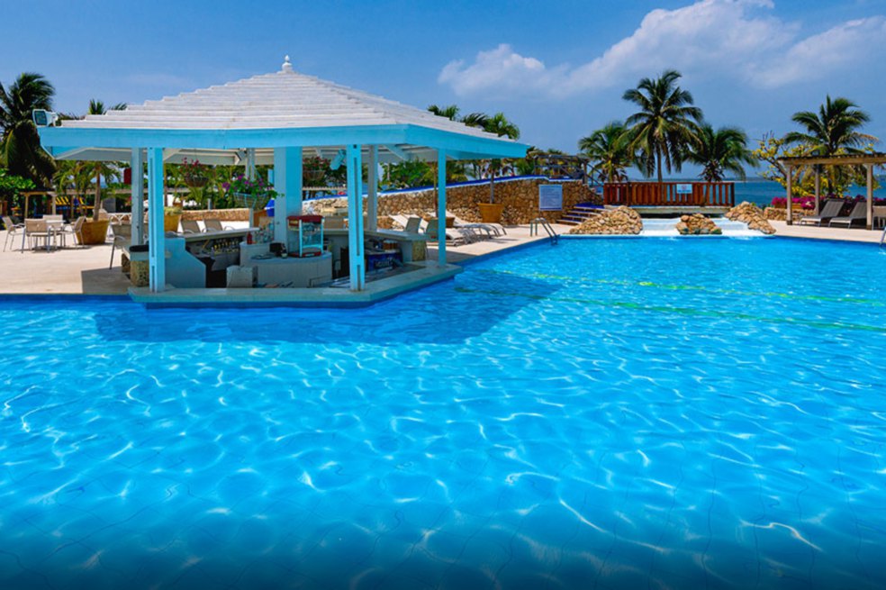 Tomada de Hiltonhotels.com