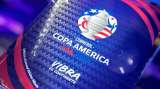 Este es el álbum Panini Copa América 2024: conozca cómo conseguirlo gratis