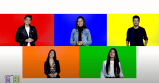 Esta es la 2º temporada de 15/30, el noticiero hecho por Unisabana Medios