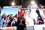 La visión de Google para redefinir la forma como interactuamos con las máquinas