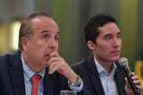 Las preocupaciones de Fedesarrollo sobre el futuro de los peajes y las concesiones