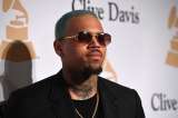 Chris Brown denunciará por calumnia a joven que lo acusó de violación