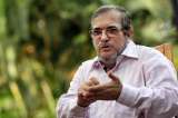 “Insistimos en un diálogo como firmantes de la paz”: FARC a Duque