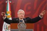 Cancillería de Colombia le pide a AMLO no meterse “en asuntos internos del país”